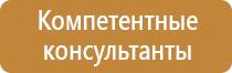 гост организация дорожного движения дорожные знаки