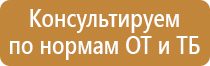 оформить информационный стенд