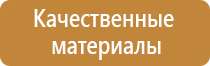 стенд пожарная безопасность детям